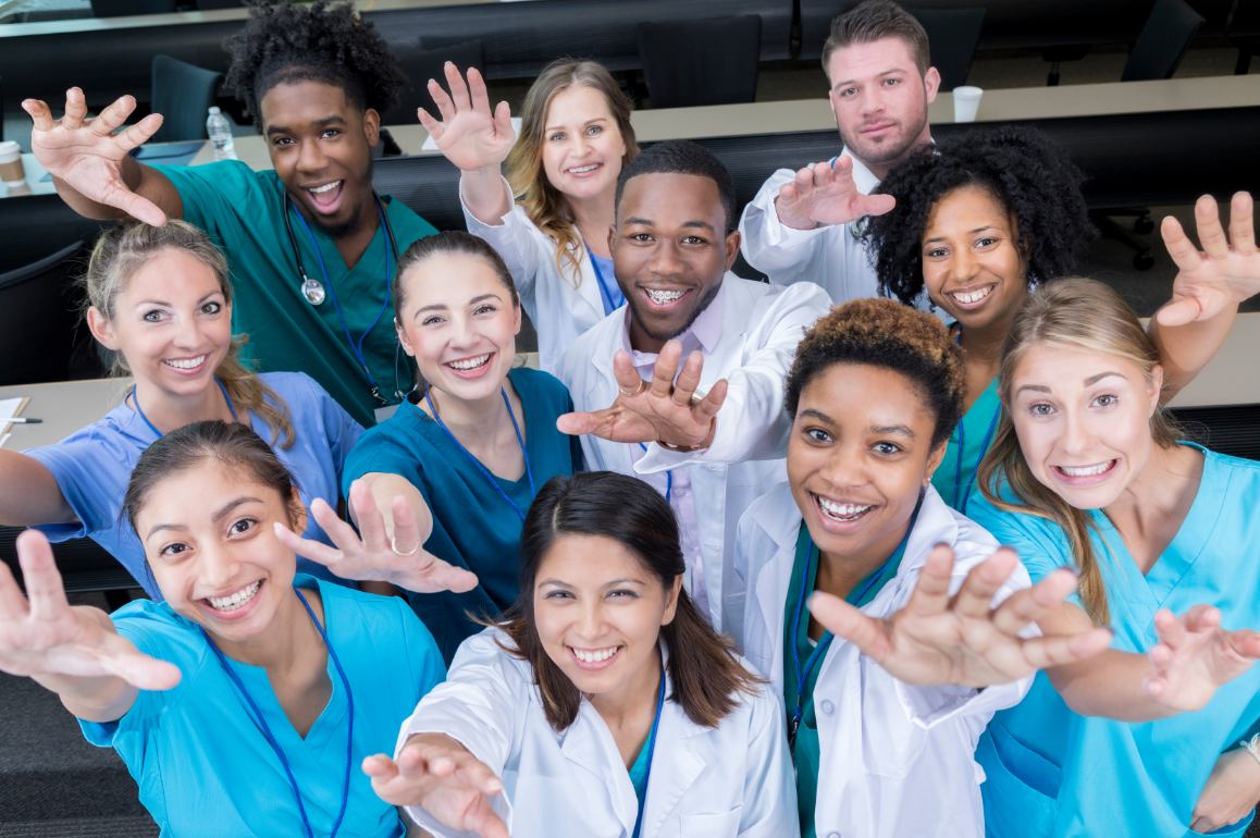 CQC Jobs care home recruitment agency UK — specialist permanent placement for CQC and Ofsted regulated settings