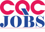 CQCJOBS