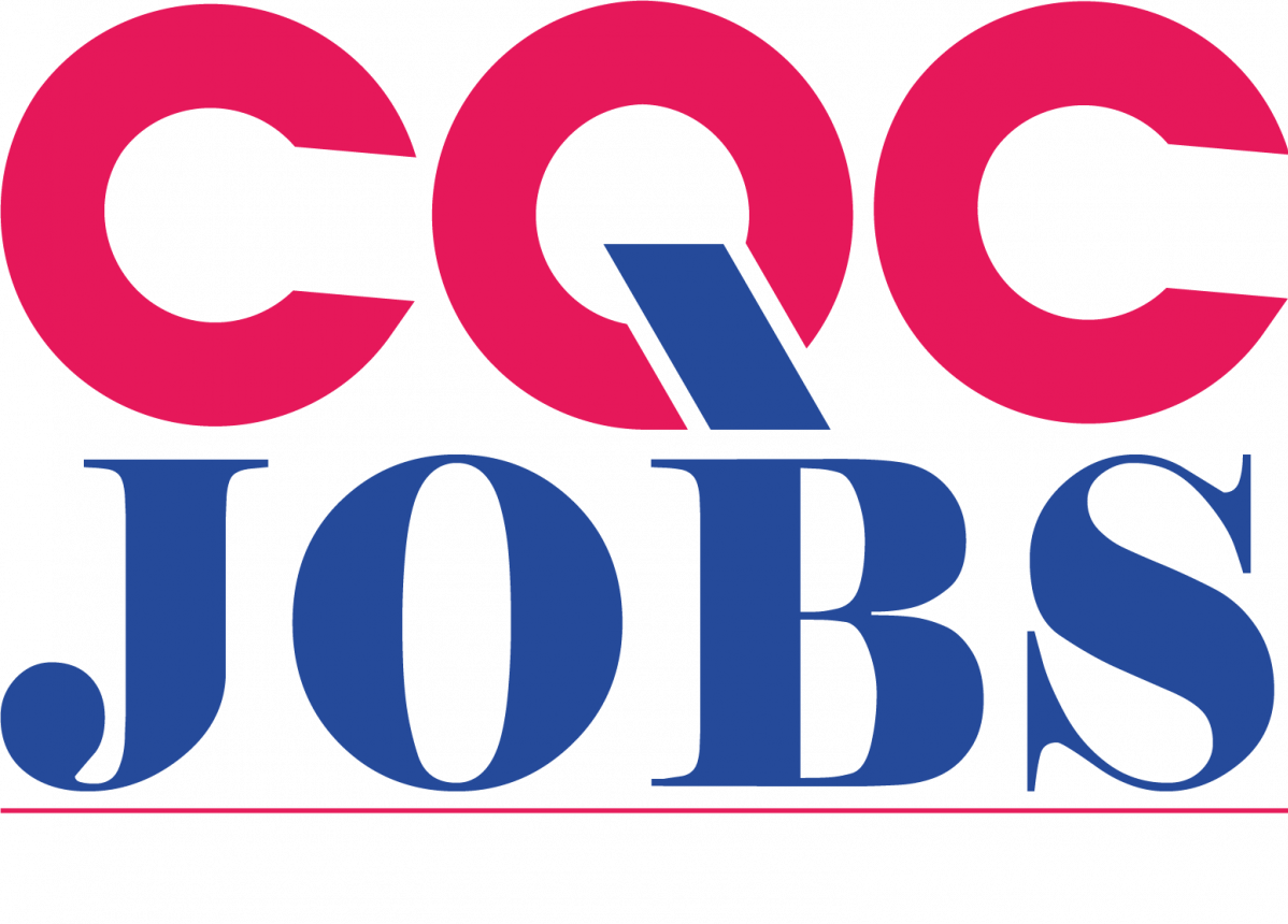 CQCJOBS