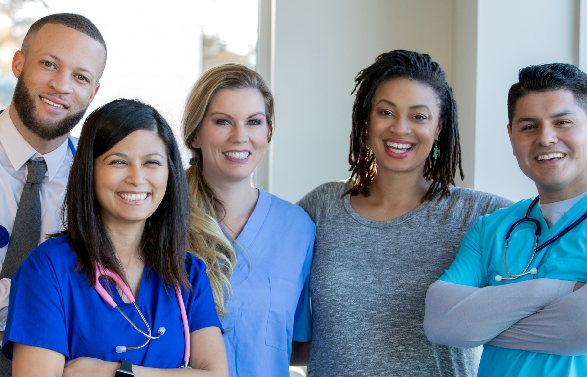 Article: Why Partner With CQC Jobs?