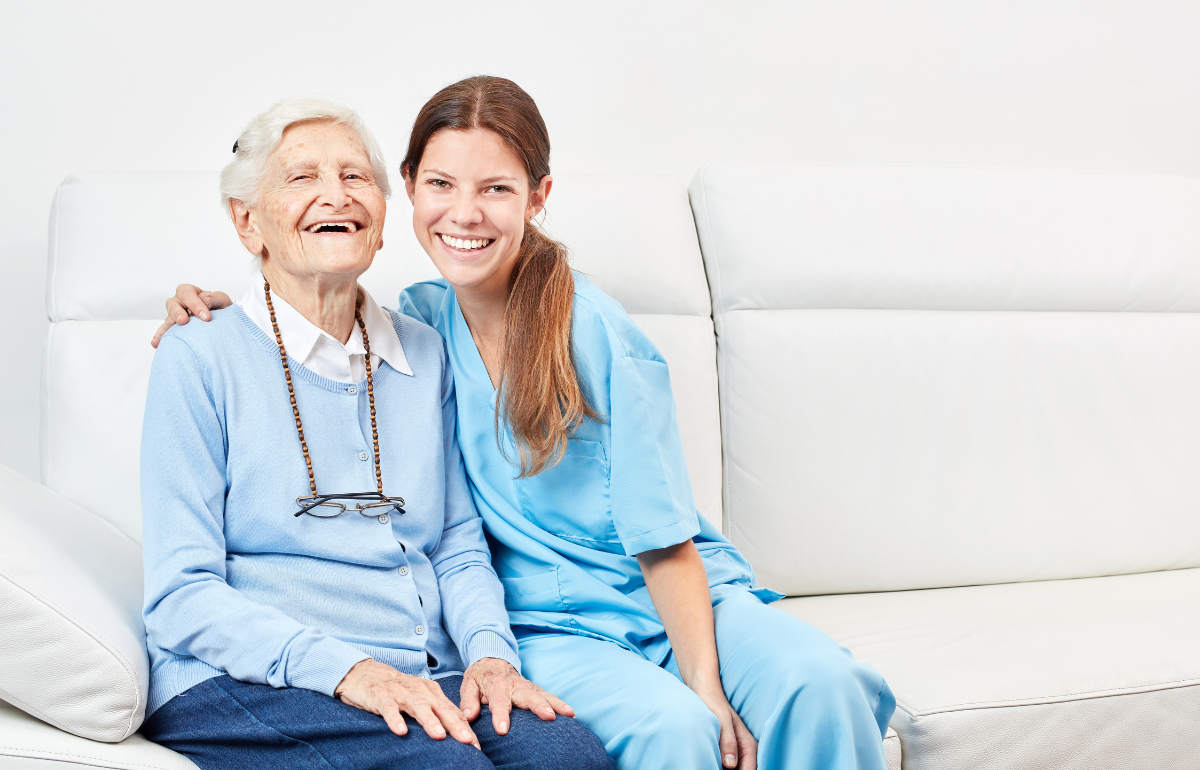 Article: Healthcare Recruitment with CQC Jobs