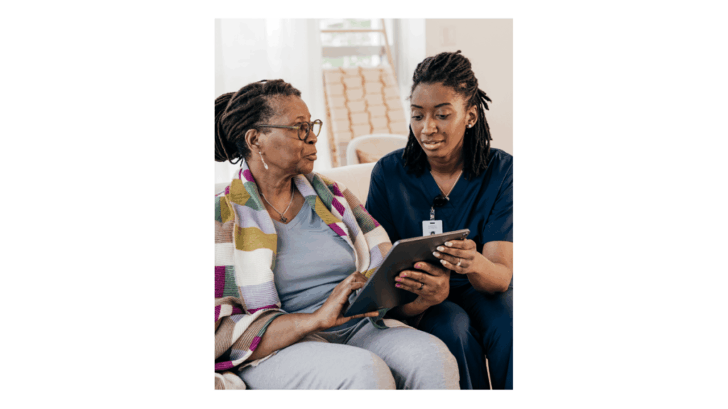 Care Home Manager recruitment agency supporting CQC-regulated care home providers