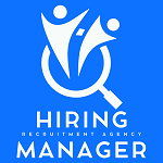 Hiring Manager 150